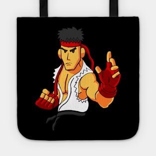 Ryu Tote