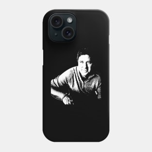 Vince Gill Phone Case