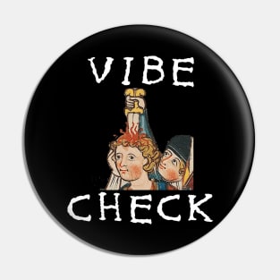 Pin on ISSSSAAAA VIBE