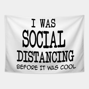 BEST SELLER social distancing before it was cool! Tapestry