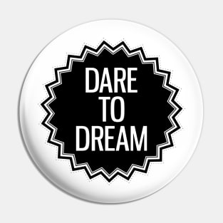 hinhden-dare to chutrang dream Pin