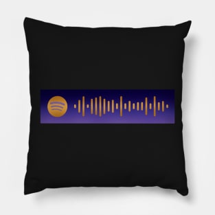 ‘Prince Ali’ song code Pillow