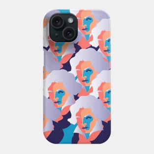 Beethoven Phone Case