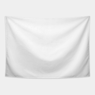 Mad Max-Immorton Joe Skull Tapestry