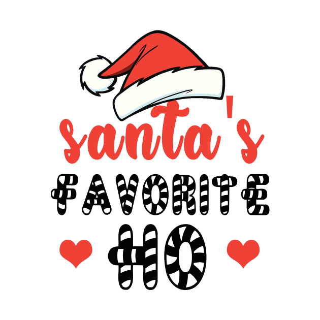 santa favorite ho.santa favorite ho gifts.funny christmas gifts.christmas 2020 gifts by Elegance14