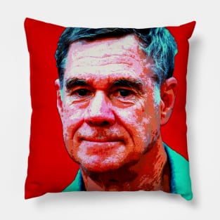 gus van sant Pillow