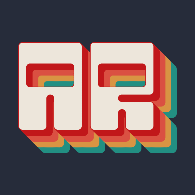 Arkansas by n23tees