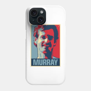 Murray Phone Case