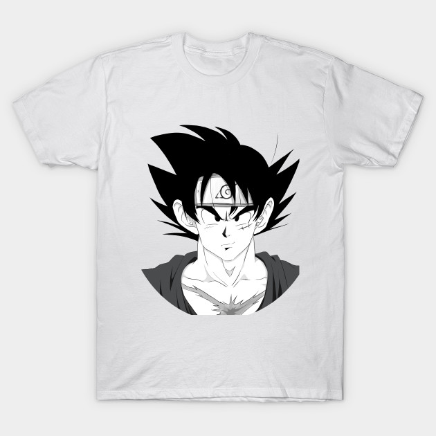 51+ Gambar Naruto Luffy Dan Goku HD 51+ Gambar Naruto Luffy Dan Goku HD