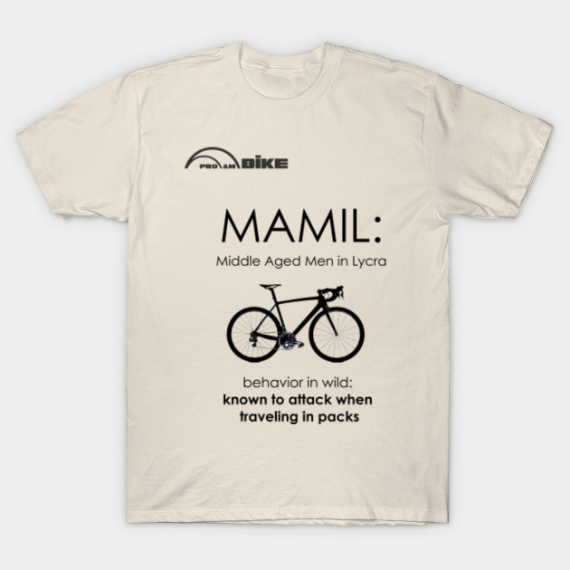 cool bike t shirts
