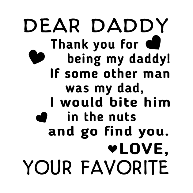 My Image 17
