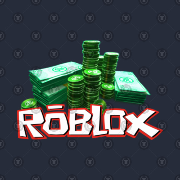 Robux Roblox - roblox chef uniform get robuxco