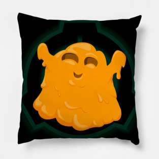 SCP-999 Pillow