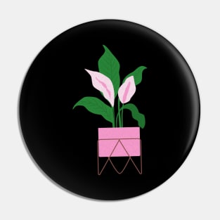easily distracted by plants gardener Pin