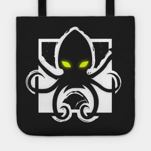 Alibi Tote