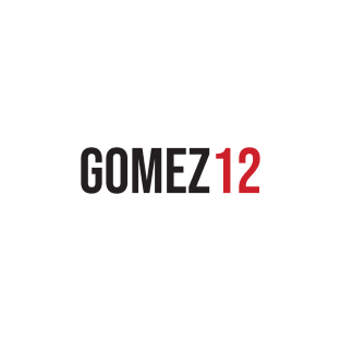 Gomez 12 - 22/23 Season T-Shirt