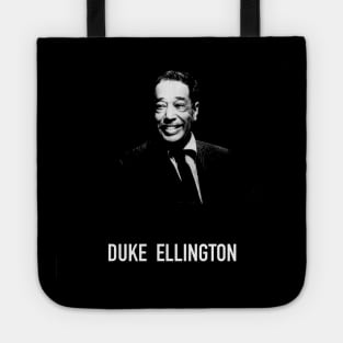 Duke Ellington Tote