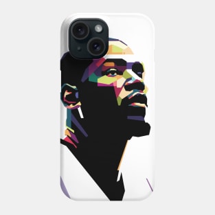 Kevin Durant Phone Case