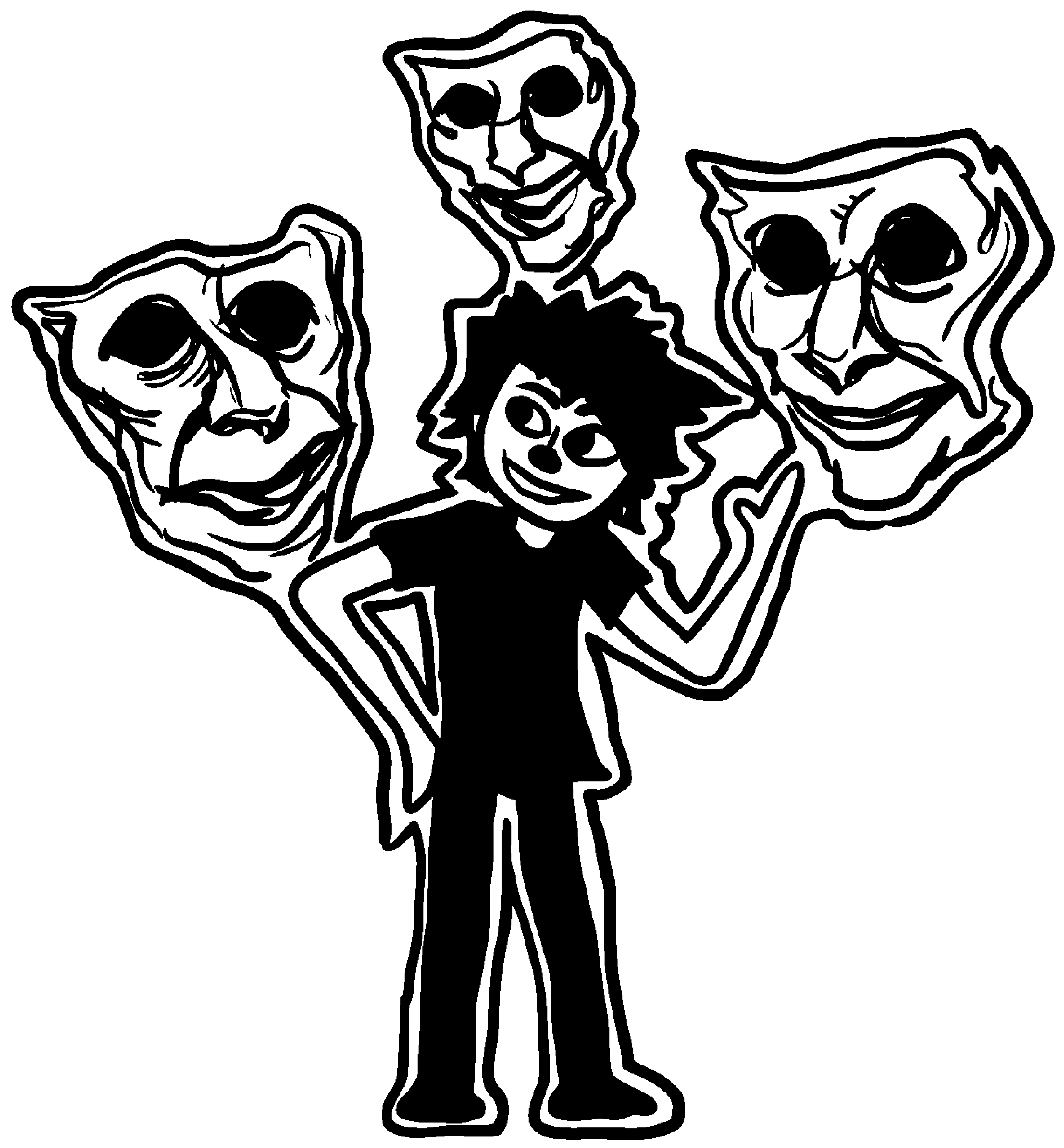 xoradmagical profile image