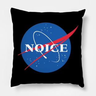 noice Pillow