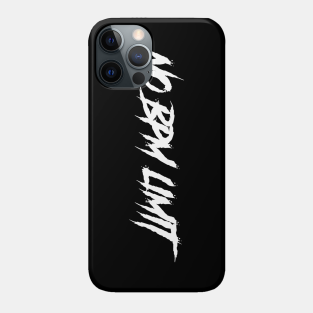 Uptempo Phone Cases Iphone And Android Teepublic It's the latest iteration in a long and prolific when we spoke over the phone last month, osean theorized glitchcore as a new psychedelia for. teepublic