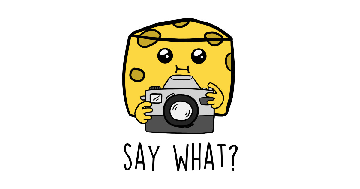 Say cheese ереван. Colors cafe самара. Скажите чиз. Скажите чиз. Say cheese стамбул.