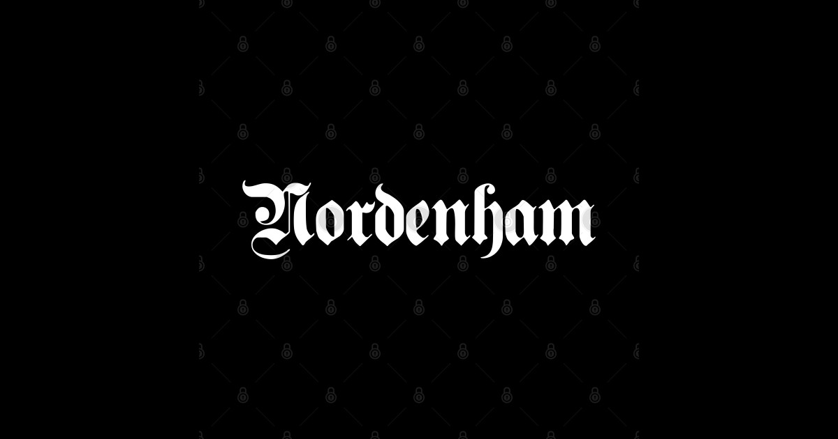 stellenangebote nordenham teilzeit