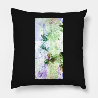 GF210 Art and Abstract Pillow