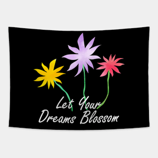 Florist florist flowers Tapestry