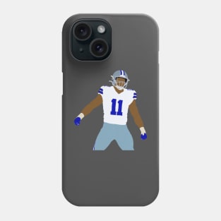 11 Phone Case