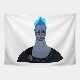 Hades Tapestry