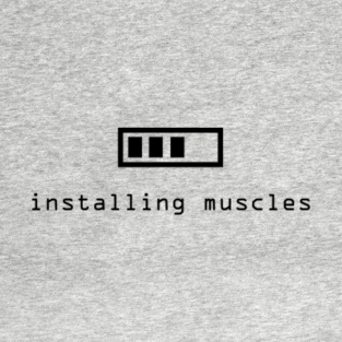 Gym Quotes T Shirts Teepublic