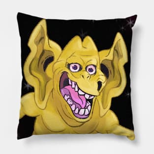 1900490FREAK Pillow