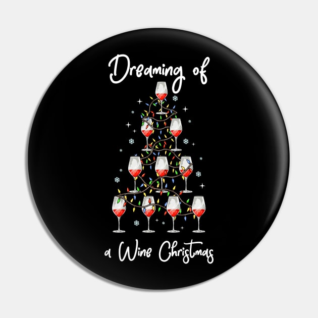 Wine Christmas. Funny Wine Lover Christmas Gift. Pin by KsuAnn