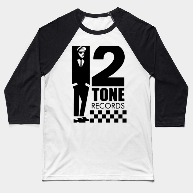 2 tone baseball shirts