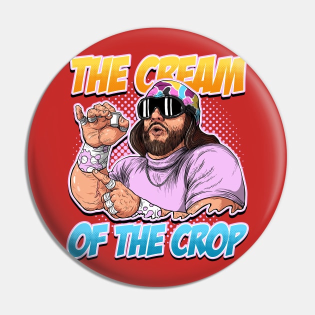 THE CREAM OF THE CROP CHAMPIONS Pin by parijembut