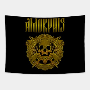 AMORPHIS BAND Tapestry