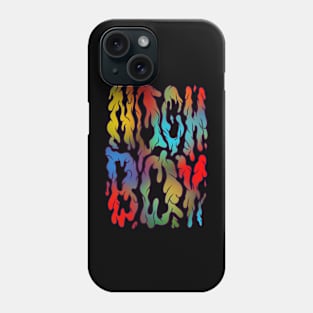 Nochboy Phone Case