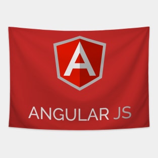 Angular JS Tapestry