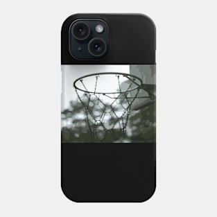 MAGK Hoop Phone Case