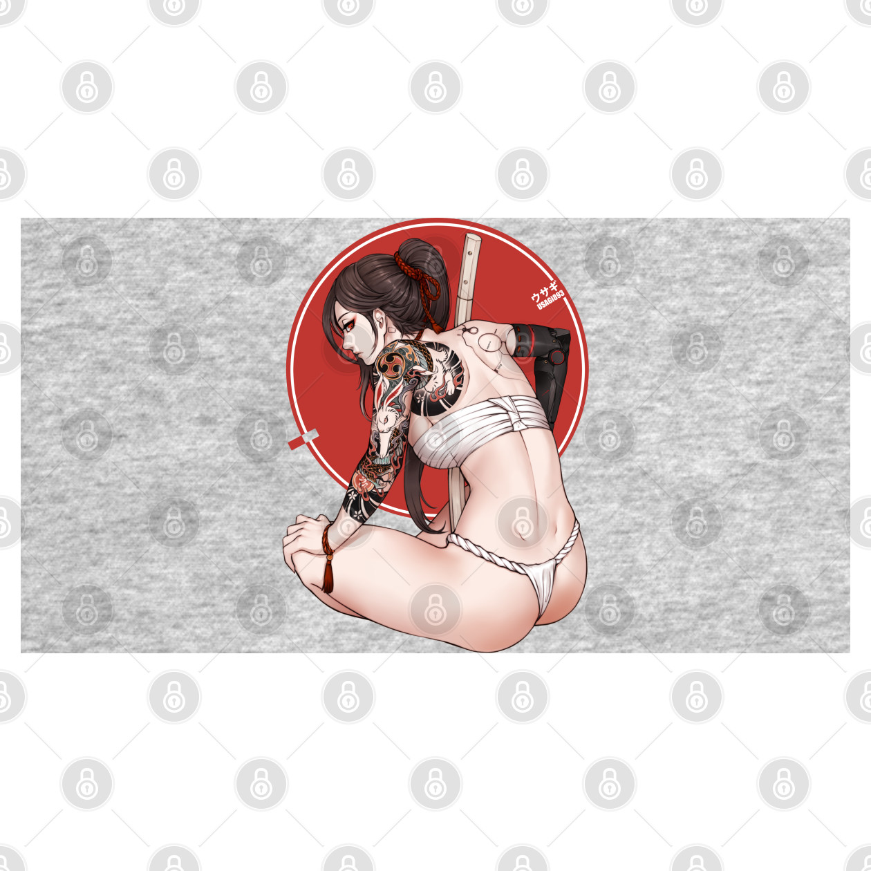 www.teepublic.com