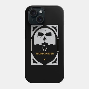 sound Phone Case