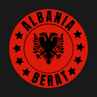 Berat T-Shirt