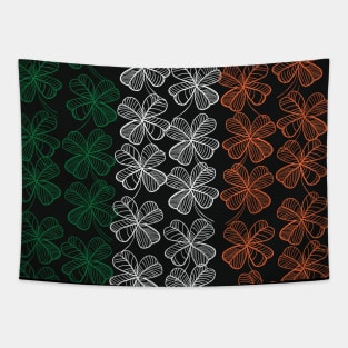 Ireland Tapestry