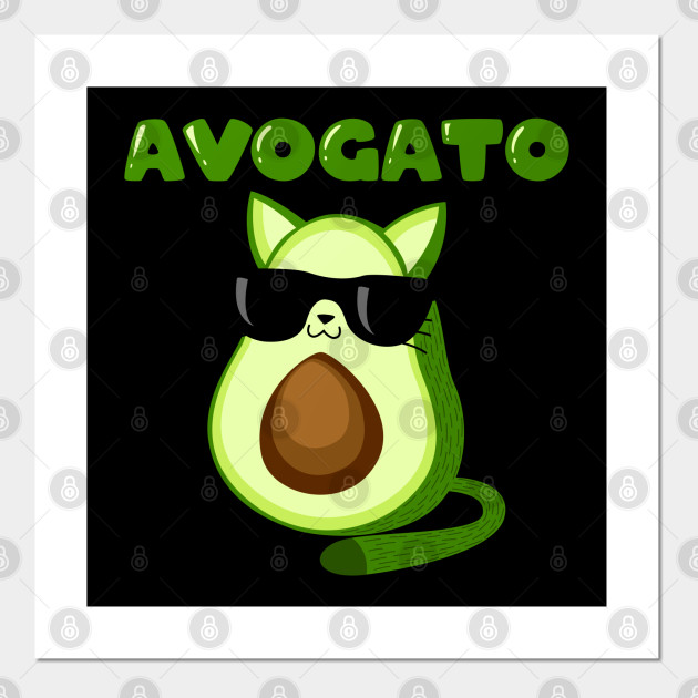 avogato