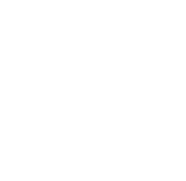 Rube Burrow's - White Kids T-Shirt by Wright Art