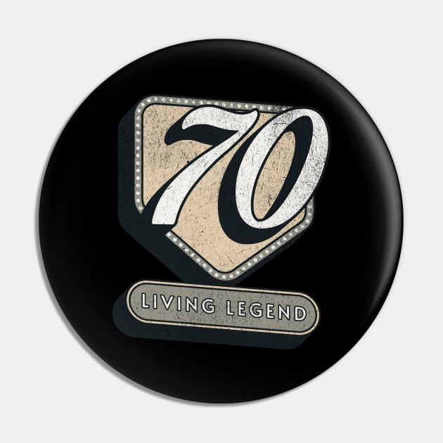 70th Birthday Gift Ideas for grandpa and grandma Pin by MEWRCH