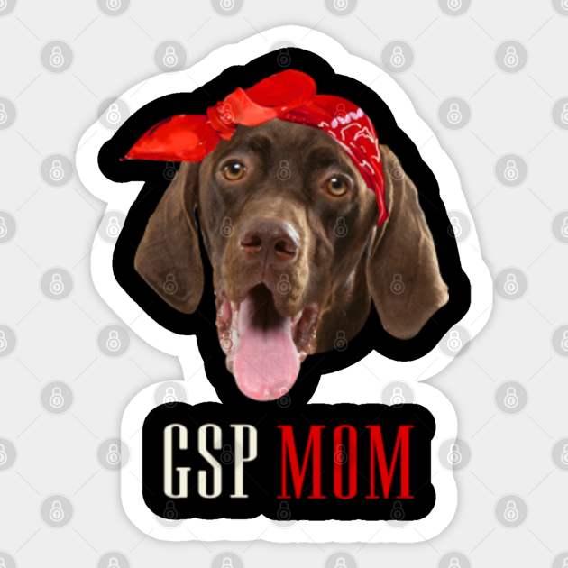 german pointer gifts