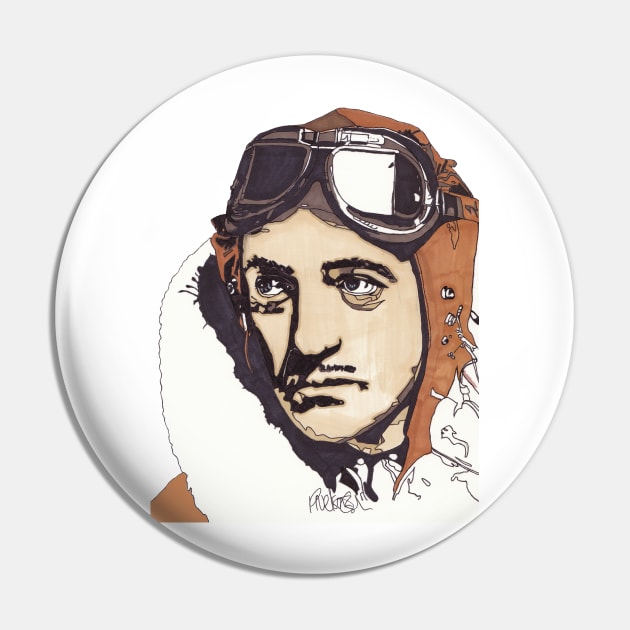 David Niven Pin by paulnelsonesch