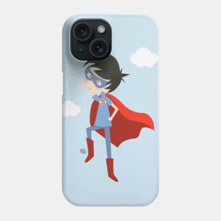 Super Phone Case